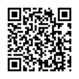 有片丨發動機起火 美國一波音飛機緊急迫降