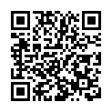 有片丨【兩會前瞻】王嘉恩：全運會帶動體育經濟 吸引外國人體驗中國文化