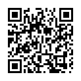 十四屆全國人大三次會議新聞發布會4日12時舉行