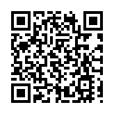 預算案提出檢視供冷系統 謝展寰：料可節省工程開支400億元