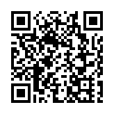 二月二 龍抬頭 河源東源非遺龍獅傳統民俗活動燃爆全城