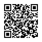 林建岳：王滬寧強調中央堅定支持香港 鼓舞各界上下齊心破解難題