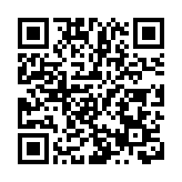 民建聯聯合多個團體倡議將保障在職婦女免受性騷擾納入企業ESG指標之一