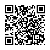 警方動物守護社區大使計劃 守護動物尊重生命