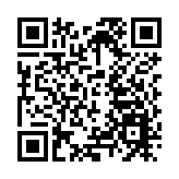 有片 | 【兩會前瞻】馬浩文：善用國產AI模型 改善經濟環境和市場氣氛