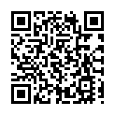 美國「卡爾·文森」號航母駛入韓國釜山海軍基地