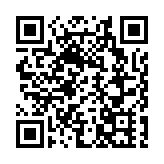 方大同多次爆肺入院 醫生：高瘦人士屬高危