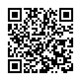 有片 | 香港商報全國兩會採訪團抵京