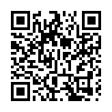 3日起強冷空氣將自北向南影響廣東 帶來明顯降溫和今年首場強對流天氣