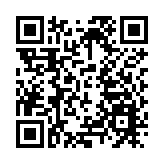 【商界心聲】財案以促進科創為軸心 香港擁抱AI發展