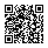 【市場慧眼】蜜雪集團上市 龍頭股長期投資價值顯現