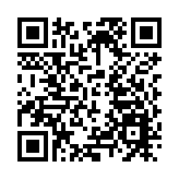 支持Windows、macOS  聚焦工作學習的電腦版元寶來了！