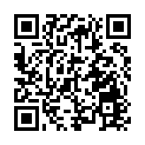 一「騎」出發！深汕這場自行車騎行嘉年華，燃爆了