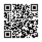 英國首相：英法烏將合作制訂結束俄烏衝突計劃並與美國討論