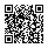 木子上會 | 狂追奧運冠軍 為新聞大戰熱身