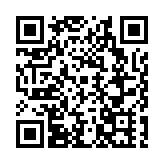 哈爾濱香坊區朝陽鎮縱深推進農村人居環境整治提升行動