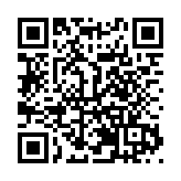 光影為媒寄情雲南 「有一種叫雲南的生活」主題攝影展啟幕