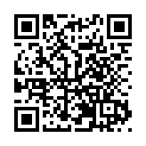 葉繼聯: 紮根基層「兵」力量