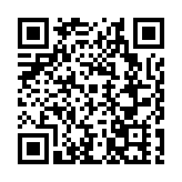 東航4月28日開通上海直航阿布扎比航線