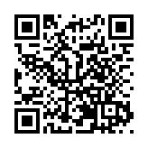 廣花城際雙箭齊發 節後建設按下「加速鍵」