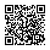 海南自貿港研學行業沙龍走進三亞 共謀研學品牌發展新思路