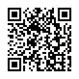 本月4日及11日不舉行行政會議 18日復會
