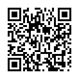 涉曼谷飛抵本港航班盜竊8400元外幣 警拘3名內地男