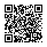 近期中緬泰成功遣返緬甸妙瓦底地區中國籍涉詐犯罪嫌疑人620餘名