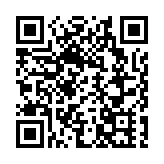 旅發局持續推動豐富旅客選擇  穆斯林友善餐廳及酒店續增加