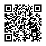 微軟Skype將於5月5日停用