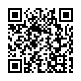 特朗普威脅「吞併」加拿大 特魯多：捍衛主權與獨立是其與英國國王會面重點