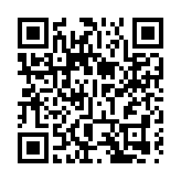 印度國大黨美女新星被殺 疑因政治樹敵