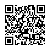 「世界格蘭披治桌球大獎賽2025」獲頒「M」品牌