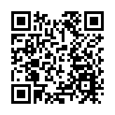 上周錄得兩宗退伍軍人病個案 衛生署正展開流行病學調查