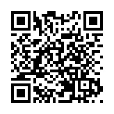 特朗普宣布建立加密貨幣儲備 比特幣反彈並不如預期