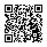 德國曼海姆發生汽車衝撞人群事件 已致多人受傷