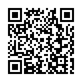 打造一流低空經濟綜合服務基地  四川什邡助力無人機企業展翅騰飛