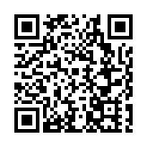 「哪吒之光·點亮雙城」盛大啟幕：萬達電影與IMAX攜手打造24小時觀影盛宴