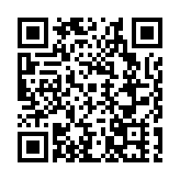 哈市公安局呼蘭分局：深入轄區中小學 全方位築牢校園安全防線