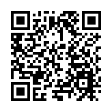 哈市松北分局：無死角、全覆蓋 進校園開展「開學第一課」系列宣講活動