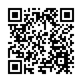 有片 | 日出雲海同框  黃山美如仙境