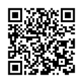 比亞迪宋家族2月狂銷12萬台  蟬聯中國SUV銷冠