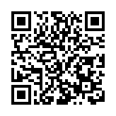 比亞迪2月穩坐銷冠寶座：超32萬輛佳績，同比增長164%