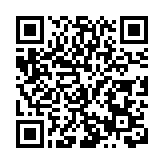 兩會聲音|朱鼎健委員：用好國家免簽政策，深化港澳與內地商旅聯動