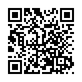 南沙：大灣區投資新高地，政策服務雙優引企來