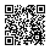 談經論道，上德若谷，張凱凌於深圳南山開講《道德經》