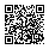 新疆商務廳邊貿處黨支部堅持黨建引領，更好服務促進新疆民營企業發展