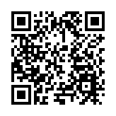 海南省旅遊和文化廣電體育廳副廳長劉成：擦亮海南作為全國領先演藝市場的名片