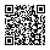 中央芭蕾舞團芭蕾舞劇《紅色娘子軍》將在海南駐場演出