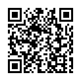 【港商高端訪問】金發局新主席洪丕正：香港須把握結構性機遇